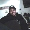 luckdeb